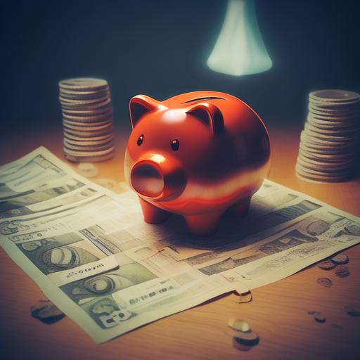 潍坊购房提取公积金中介你知道有几个-靠谱的那种。